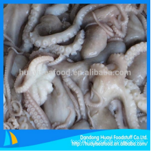 fresh frozen whiparm octopus with perfect price